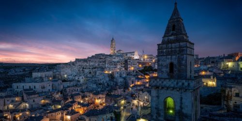 vendita-prodotti-tipici-matera-basilicata vendita prodotti tipici della basilicata