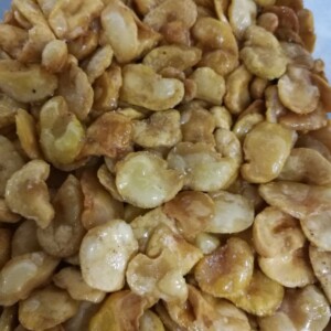 cicerchie tipiche basilicata