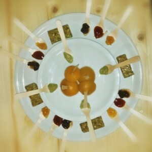 marmellate da provare a Matera